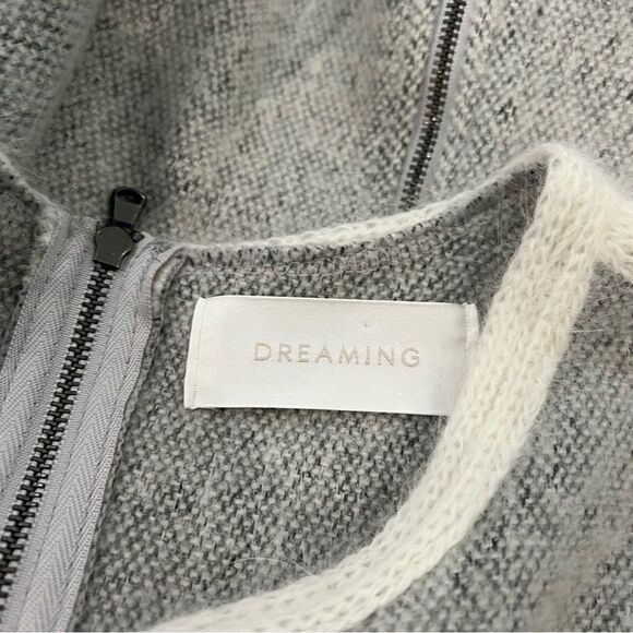 Dreaming women’s sweater - Picture 6 of 6